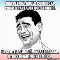 /album/fotogaleria/images-1-jpg/